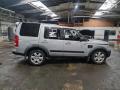 Land Rover Discovery 3 поколение 2005г. 2.7 л., 276DT - фото №5