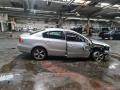 Volkswagen Passat B7 2012г. 2.0 л., CFFB - фото №5