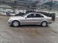 Mercedes-Benz E W211 2004г. 2.7 л., OM 647.961 - фото №4