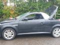 Opel Tigra B 2005г. 1.4 л., Z 14 XEP - фото №4