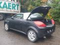 Opel Tigra B 2005г. 1.4 л., Z 14 XEP - фото №6