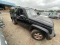 Jeep Cherokee 3 поколение 2003г. 2.8 л., ENR - фото №5