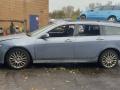 Honda Accord 7 поколение [рестайлинг] 2006г. 2.0 л., K20Z2 - фото №4
