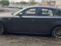 BMW 1 E81 2004г. 2.0 л., N46 B20 B - фото №4