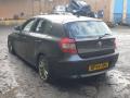 BMW 1 E81 2004г. 2.0 л., N46 B20 B - фото №6