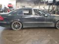 Mercedes-Benz E W211 2003г. 2.7 л., OM 647.961 - фото №5