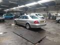 Mercedes-Benz E W211 2004г. 2.6 л., M 112.913 - фото №6