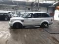 Land Rover Range Rover Sport 1 поколение 2006г. 2.7 л., 276DT - фото №4