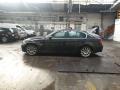 BMW 3 E90/E91 2006г. 2.0 л., N46 B20 B - фото №4