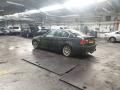 BMW 3 E90/E91 2006г. 2.0 л., N46 B20 B - фото №6