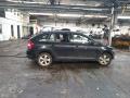 Skoda Rapid 1 поколение 2014г. 1.2 л., CBZB - фото №5