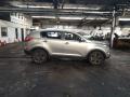 Kia Sportage 3 поколение 2012г. 1.7 л., D4FD - фото №5