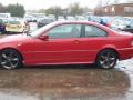 BMW 3 E46 [рестайлинг] 2004г. 2.2 л., M54 B22 (226S1) - фото №4