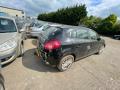 Fiat Bravo 2 поколение 2007г. 1.9 л., 192 A8.000 - фото №6