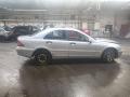 Mercedes-Benz C W203 2003г. 2.2 л., OM 611.962 - фото №5