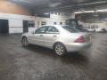 Mercedes-Benz C W203 2003г. 2.2 л., OM 611.962 - фото №6