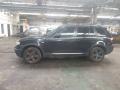 BMW X3 E83 2005г. 2.0 л., M47 D20 (204D4) - фото №4