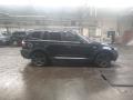 BMW X3 E83 2005г. 2.0 л., M47 D20 (204D4) - фото №5
