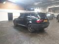BMW X3 E83 2005г. 2.0 л., M47 D20 (204D4) - фото №6