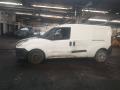 Fiat Doblo 1 поколение [рестайлинг] 2013г. 1.3 л., 263 A2.000 - фото №4