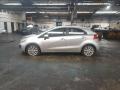 Kia Rio 3 поколение 2012г. 1.1 л. - фото №4