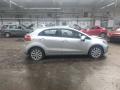 Kia Rio 3 поколение 2012г. 1.1 л. - фото №5