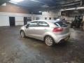 Kia Rio 3 поколение 2012г. 1.1 л. - фото №6