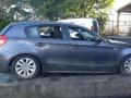 BMW 1 E81 2005г. 2.0 л., M47N 204 D4 - фото №5