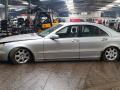 Mercedes-Benz S W220 2001г. 3.2 л., OM 613.960 - фото №4