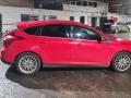 Ford Focus 3 поколение 2014г. 1.0 л., M1DA - фото №5
