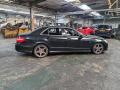 Mercedes-Benz E W212 2010г. 3.0 л., OM 642.850 - фото №5