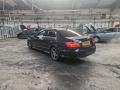Mercedes-Benz E W212 2010г. 3.0 л., OM 642.850 - фото №6