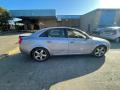 Audi A4 B6 2003г. 2.4 л., BDV - фото №5