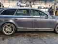 Audi A6 C6 2007г. 3.0 л., ASB - фото №5