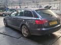 Audi A6 C6 2007г. 3.0 л., ASB - фото №6