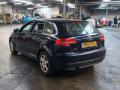 Audi A3 8P [2-й рестайлинг] 2011г. 2.0 л., CFFB - фото №6