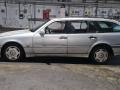 Mercedes-Benz C W202 [рестайлинг] 1998г. 2.0 л., M 111.945 - фото №4