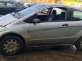 Mercedes-Benz A W169 2005г. 2.0 л., OM 640.942 - фото №4