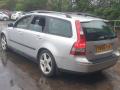 Volvo V50 1 поколение 2006г. 2.0 л., D 4204 T - фото №6