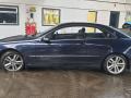 Mercedes-Benz CLK W209 2003г. 3.2 л., M 112.955 - фото №4