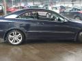 Mercedes-Benz CLK W209 2003г. 3.2 л., M 112.955 - фото №5
