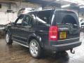 Land Rover Discovery 3 поколение 2007г. 2.7 л., 276DT - фото №6