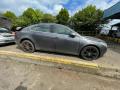 Opel Insignia A 2010г. 2.0 л., A 20 DTJ - фото №5
