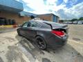 Opel Insignia A 2010г. 2.0 л., A 20 DTJ - фото №6