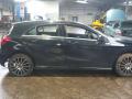Mercedes-Benz A W176 2013г. 1.5 л., OM 607.951 - фото №5