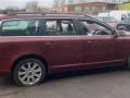 Volvo V70 3 поколение 2010г. 2.0 л., D 4204 T - фото №5