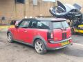 Mini Clubman 1 поколение 2008г. 1.6 л., N12 B16 A - фото №6