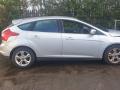 Ford Focus 3 поколение 2012г. 1.6 л., T1DB - фото №5
