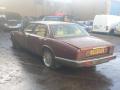 Jaguar XJ 2 поколение 1994г. 3.2 л., 9BPMNA - фото №6