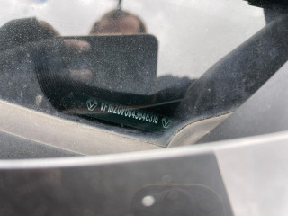 Renault Megane 3 поколение 2010г. 1.6 л., K4M 858 - фото №10